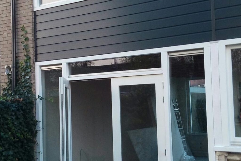 project-hattem-6-1170x780