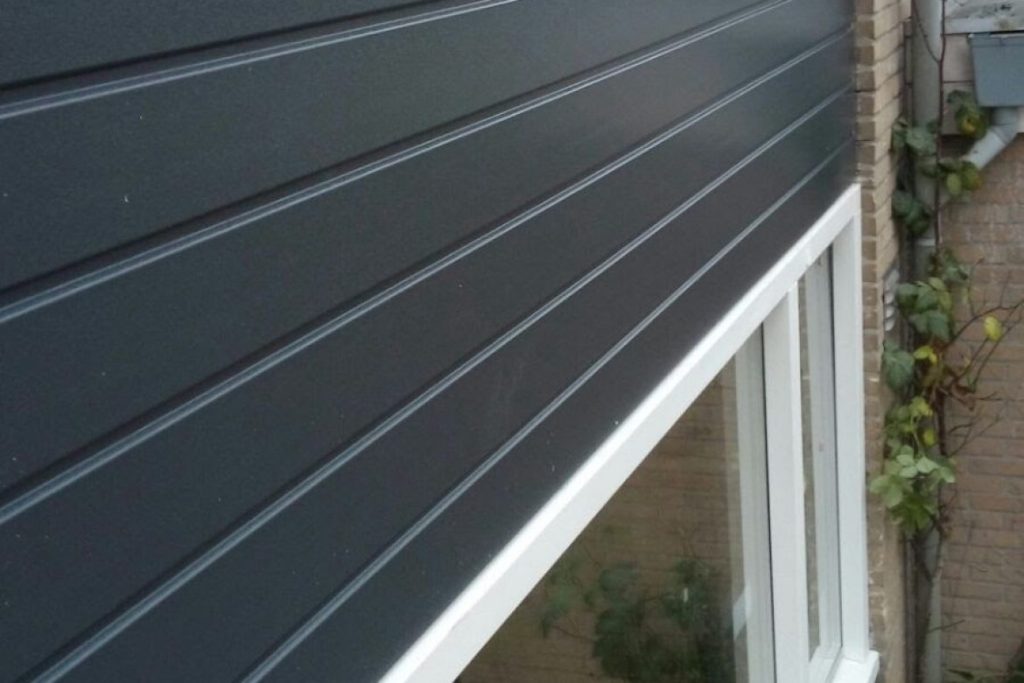 project-hattem-7-1170x780