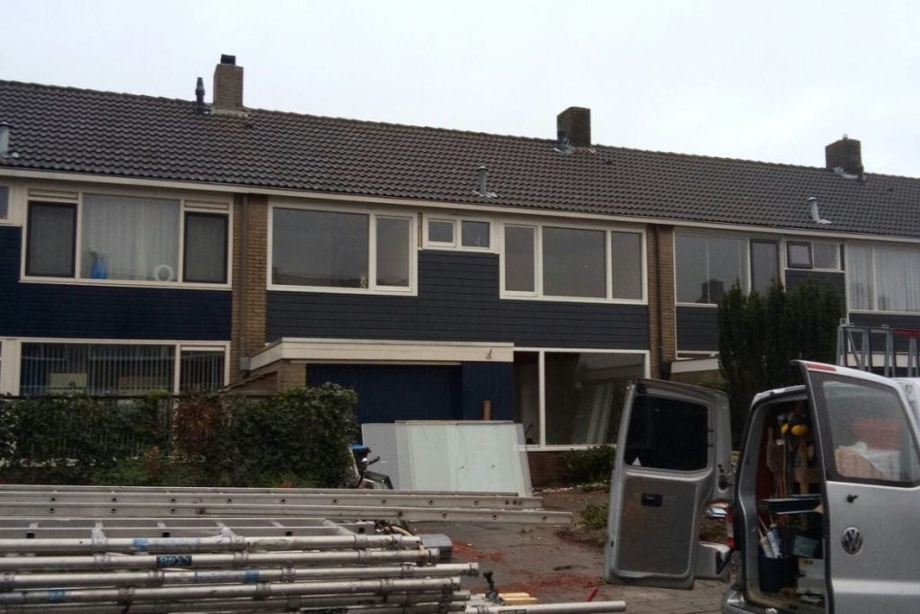 project-hattem-8-1170x780