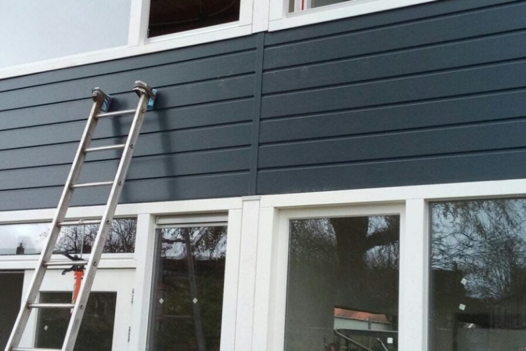 project-hattem-9-1170x780