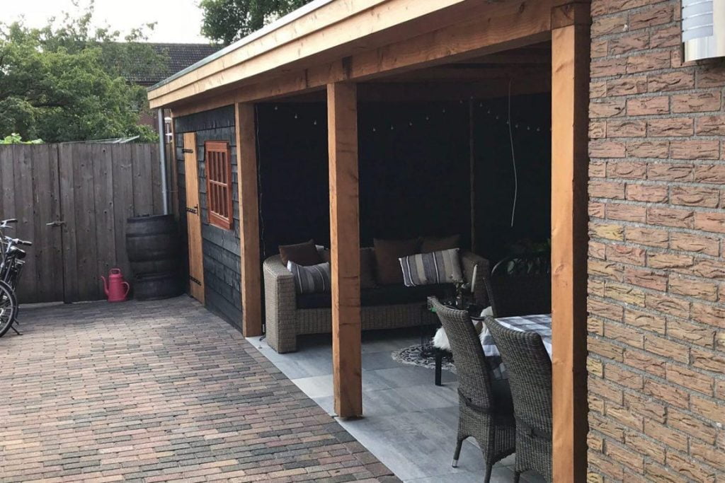 veranda-genemuiden-1-1170x780