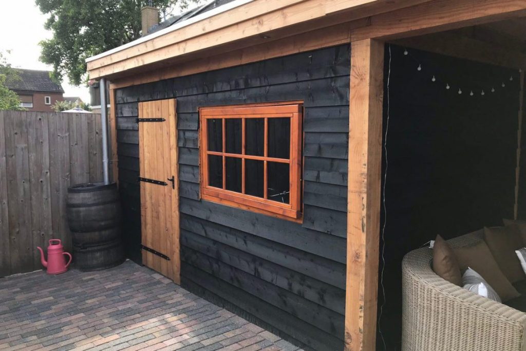 veranda-genemuiden-13-1170x780