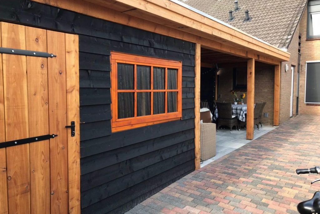 veranda-genemuiden-16-1170x780