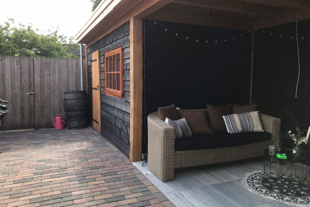 veranda-genemuiden-19-1170x780