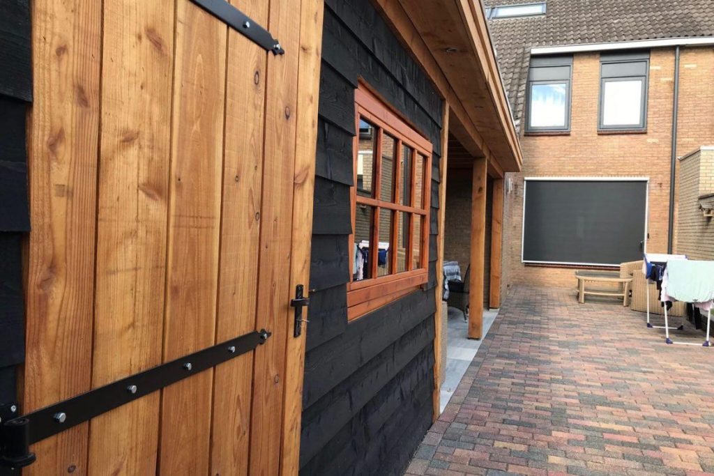 veranda-genemuiden-6-1170x780