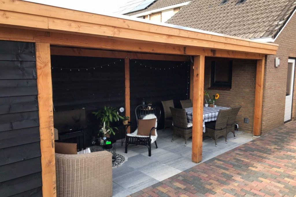 veranda-genemuiden-7-1170x780